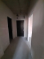 For sale:  1-room apartment - Жемчужная ул. д.9, Kyivs'kyi (9802-473) | Dom2000.com #68364722
