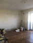For sale:  2-room apartment - Мироносицкая ул., Harkiv city (9967-473) | Dom2000.com #70056249
