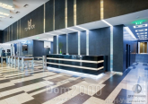 For sale:  office - Жилянская ул., Kyiv city (10250-474) | Dom2000.com