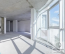 For sale:  office - Жилянская ул., Kyiv city (10250-474) | Dom2000.com #73175118
