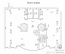 For sale:  office - Жилянская ул., Kyiv city (10250-474) | Dom2000.com #73175120