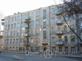 For sale non-residential premises - Микільсько-Ботанічна str., Golosiyivskiy (tsentr) (10306-474) | Dom2000.com