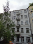 For sale non-residential premises - Микільсько-Ботанічна str., Golosiyivskiy (tsentr) (10306-474) | Dom2000.com #77714204