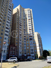 For sale:  3-room apartment - Гонгадзе Г. просп. (Рад.України), 18ж, Vinogradar (10376-474) | Dom2000.com