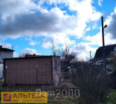 Продам земельну ділянку - 5-й проезд, м. Калининград (10445-474) | Dom2000.com