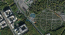 For sale:  shop - Пятницкое шоссе, 6-й километр str., Russia (10527-474) | Dom2000.com #76271979