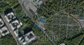 For sale:  shop - Пятницкое шоссе, 6-й километр str., Russia (10527-474) | Dom2000.com
