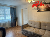 For sale:  2-room apartment - Звёздная улица, 5 str., Elizovo city (10571-474) | Dom2000.com
