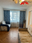 For sale:  2-room apartment - Звёздная улица, 5 str., Elizovo city (10571-474) | Dom2000.com #76736090