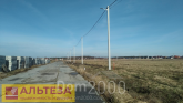 Продам земельный участок - с. Сокольники (10625-474) | Dom2000.com