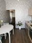 For sale:  1-room apartment - Медовая улица, 6 str., рп. Markova (10627-474) | Dom2000.com #77731120