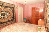 For sale:  2-room apartment - улица Максимова, 1, Kazan city (10636-474) | Dom2000.com