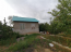 For sale:  home - СНТ Монолит, Volgograd city (10637-474) | Dom2000.com #77842221