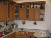 Продам трехкомнатную квартиру - Науки просп, Голосеевский (3883-474) | Dom2000.com