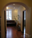 For sale:  3-room apartment - Науки просп, Golosiyivskiy (3883-474) | Dom2000.com #69040279