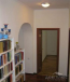 For sale:  3-room apartment - Науки просп, Golosiyivskiy (3883-474) | Dom2000.com #69040280