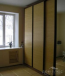 For sale:  3-room apartment - Науки просп, Golosiyivskiy (3883-474) | Dom2000.com #69040281