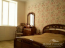 For sale:  3-room apartment - Науки просп, Golosiyivskiy (3883-474) | Dom2000.com #69040283