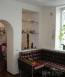 For sale:  3-room apartment - Науки просп, Golosiyivskiy (3883-474) | Dom2000.com #69040284