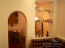 For sale:  3-room apartment - Науки просп, Golosiyivskiy (3883-474) | Dom2000.com #69040285