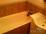 For sale:  3-room apartment - Науки просп, Golosiyivskiy (3883-474) | Dom2000.com #69040286