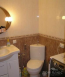 For sale:  3-room apartment - Науки просп, Golosiyivskiy (3883-474) | Dom2000.com #69040287