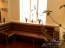 For sale:  3-room apartment - Науки просп, Golosiyivskiy (3883-474) | Dom2000.com #69040288