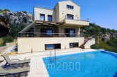 Продам дом - Ираклио (Крит) (4110-474) | Dom2000.com