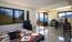For sale:  home - Iraklion (crete) (4110-474) | Dom2000.com #24447472