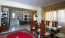 For sale:  home - Iraklion (crete) (4110-474) | Dom2000.com #24447475