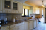 For sale:  home - Iraklion (crete) (4110-474) | Dom2000.com #24447476
