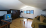 For sale:  home - Iraklion (crete) (4110-474) | Dom2000.com #24447477