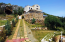 For sale:  home - Iraklion (crete) (4110-474) | Dom2000.com #24447478