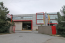 For sale:  shop - Thessaloniki (4113-474) | Dom2000.com #24479972