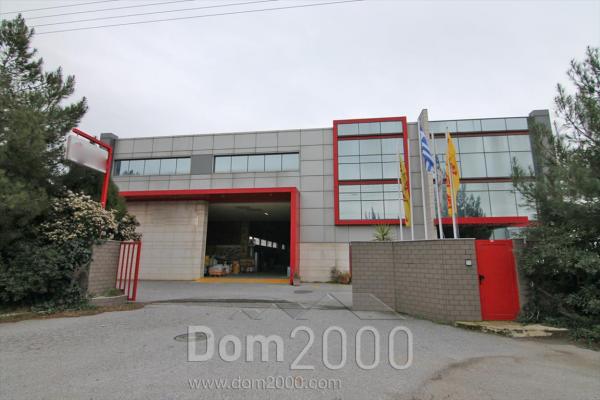 For sale:  shop - Thessaloniki (4113-474) | Dom2000.com