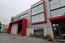 For sale:  shop - Thessaloniki (4113-474) | Dom2000.com #24479973