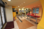 For sale:  shop - Thessaloniki (4113-474) | Dom2000.com #24479974
