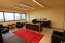 For sale:  shop - Thessaloniki (4113-474) | Dom2000.com #24479975