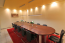 For sale:  shop - Thessaloniki (4113-474) | Dom2000.com #24479976