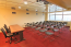 For sale:  shop - Thessaloniki (4113-474) | Dom2000.com #24479977