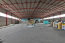 For sale:  shop - Thessaloniki (4113-474) | Dom2000.com #24479979