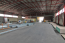 For sale:  shop - Thessaloniki (4113-474) | Dom2000.com #24479980