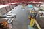 For sale:  shop - Thessaloniki (4113-474) | Dom2000.com #24479981