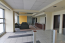 For sale:  shop - Thessaloniki (4113-474) | Dom2000.com #24479982