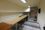 For sale:  shop - Thessaloniki (4113-474) | Dom2000.com #24479984