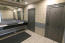 For sale:  shop - Thessaloniki (4113-474) | Dom2000.com #24479985