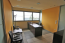 For sale:  shop - Thessaloniki (4113-474) | Dom2000.com #24479986