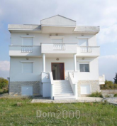 Продам дом - Салоники (4120-474) | Dom2000.com