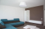 Lease 4-room apartment - Ropažu 12, Riga (4168-474) | Dom2000.com #24891865