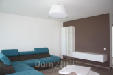 Lease 4-room apartment - Ropažu 12, Riga (4168-474) | Dom2000.com